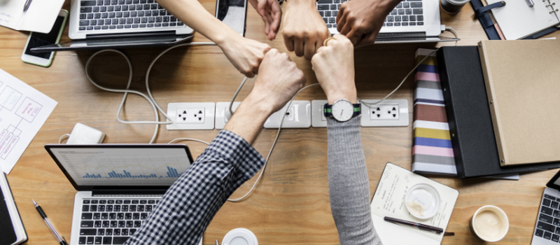 Регистрация Ассоциации в Украине